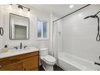 Crystal Ridge Ct, Oakland, Home For Rent