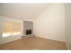 N Sierra Vista St, Monterey Park, Home For Rent