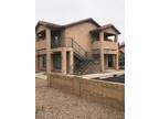 N Colorado St Apt,casa Grande, Home For Rent
