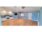 Topaz Dr, Merritt Island, Home For Rent