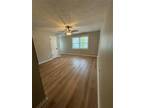 Valina Dr, Gainesville, Property For Rent
