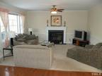 Stockton Way, Durham, Home For Rent