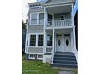 Broadway Unit,rensselaer, Flat For Rent