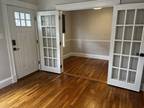 Arlington St Unit,watertown, Condo For Rent