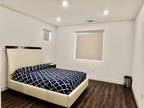 E Central Pkwy, Mountain House, Home For Rent