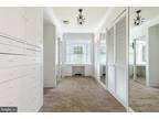 Landover Rd, Bryn Mawr, Flat For Rent