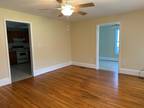 N Ninth St, Mebane, Property For Rent