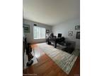 Edgewater Dr, Troy, Home For Rent