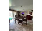 Doris Dr, Waldorf, Home For Rent