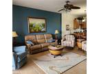 Spanish Moss Way, Bonita Springs, Home For Rent