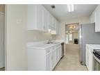 Tracewood Pl, Aiken, Home For Rent