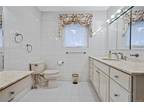 Pelhamdale Ave, Pelham, Home For Rent