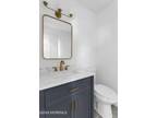 S Ward Ave, Rumson, Home For Rent