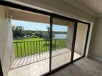 Lotus Pkwy Unit,altamonte Springs, Condo For Rent