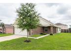 Rio Nueces Ln, Rosharon, Home For Rent