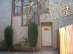 Ranch Rd, Chino, Home For Rent