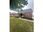 Wexford Ave, Sycamore Township, Home For Rent