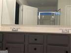 Briarwood Dr, Dawsonville, Home For Rent