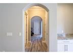 Rodina Dr, Melbourne, Home For Rent