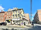 N Th St Unit,allentown, Flat For Rent
