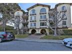 Palm Ave Apt,millbrae, Flat For Rent