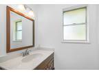 111 Pinewood Drive - 3/2 1470 sqft