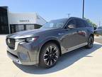 2024 Mazda CX-90 3.3 Turbo S Premium Plus