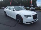 2023 Chrysler 300 S V6