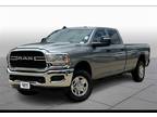 2024 Ram 2500 Tradesman 4x4 Crew Cab 8 Box
