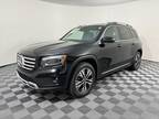 2024 Mercedes-Benz Glb GLB 250 4MATIC
