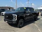 2024 Ford F-350 Super Duty Lariat