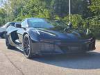 2024 Chevrolet Corvette Z06
