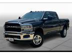 2024 Ram 2500 Tradesman 4x4 Crew Cab 64 Box