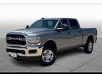 2024 Ram 2500 Tradesman 4x4 Crew Cab 64 Box