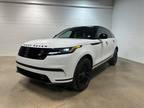 2025 Land Rover Range Rover Velar P250 S