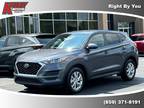 2020 Hyundai Kona SE