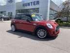 2014 MINI Cooper Hardtop S 99718 miles
