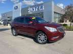 2015 Buick Enclave Premium 89456 miles