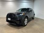 2024 Land Rover Range Rover Velar P250 Dynamic SE