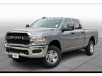 2024 Ram 2500 Tradesman 4x4 Crew Cab 64 Box