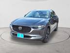 2024 Mazda CX-30 2.5 Turbo Premium