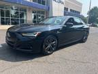2021 Acura Tlx SH-AWD w/A-SPEC
