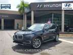 2023 BMW X5 sDrive40i 43800 miles