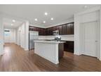 18308 Calasetta Dr