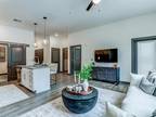 1BD 1BA For Rent $1389/Month