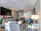 Outstanding 2 Bedroom 2 Bathroom Now Available
