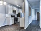 2 Bd 2 Ba $1650/Mo