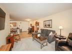Derry, NH 03038