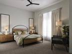 1 Bed 1 Bath Now Available $2295 Per Mo