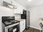 Ideal 3Bd 3Ba $1587/month